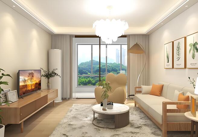 10個(gè)裝修冷知識(shí)，讓裝修更輕松